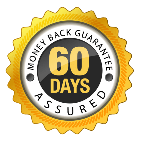 LungExpand Pro Official Website 100% Satisfaction 60-Days Money-Back Guarantee
