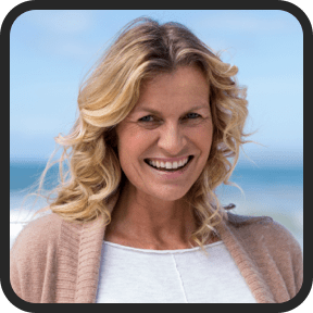 LungExpand Pro testimonials review